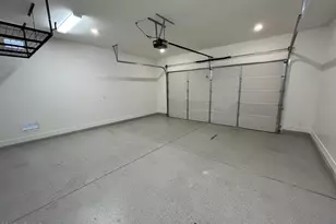 14560 W Alexandria Way, Surprise, AZ 85379 - Photo 17