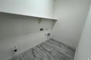 14560 W Alexandria Way, Surprise, AZ 85379 - Photo 13