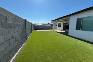 14560 W Alexandria Way, Surprise, AZ 85379 - Photo 23