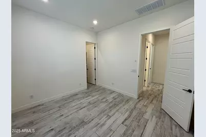 14560 W Alexandria Way, Surprise, AZ 85379 - Photo 25