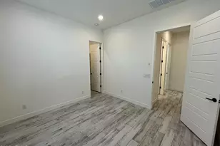 14560 W Alexandria Way, Surprise, AZ 85379 - Photo 25