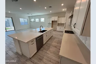 14560 W Alexandria Way, Surprise, AZ 85379 - Photo 3