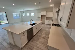 14560 W Alexandria Way, Surprise, AZ 85379 - Photo 3