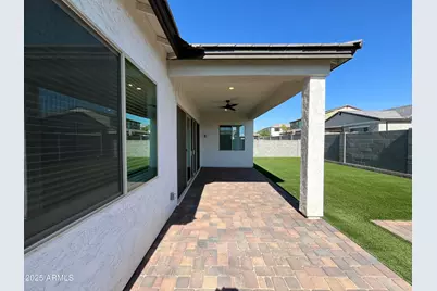 14560 W Alexandria Way, Surprise, AZ 85379 - Photo 21