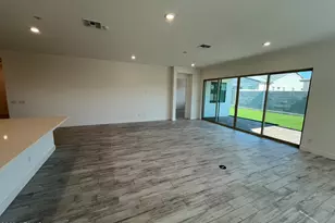 14560 W Alexandria Way, Surprise, AZ 85379 - Photo 5