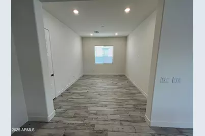 14560 W Alexandria Way, Surprise, AZ 85379 - Photo 19