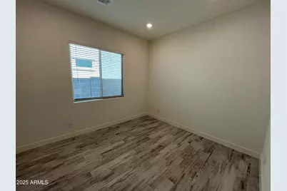 14560 W Alexandria Way, Surprise, AZ 85379 - Photo 29