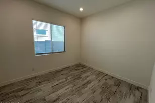 14560 W Alexandria Way, Surprise, AZ 85379 - Photo 29