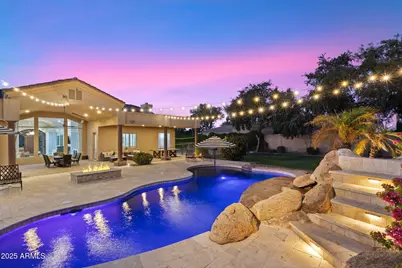 13327 E Stoney Vista Drive, Chandler, AZ 85249 - Photo 57