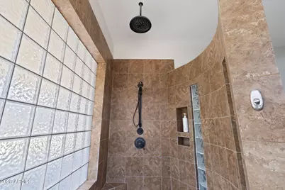 13327 E Stoney Vista Drive, Chandler, AZ 85249 - Photo 25