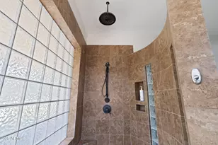 13327 E Stoney Vista Dr, Chandler, AZ 85249 - Photo 25