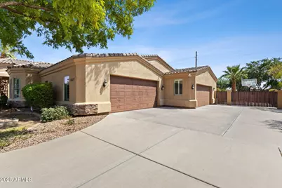 13327 E Stoney Vista Drive, Chandler, AZ 85249 - Photo 67