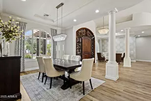 13327 E Stoney Vista Dr, Chandler, AZ 85249 - Photo 7