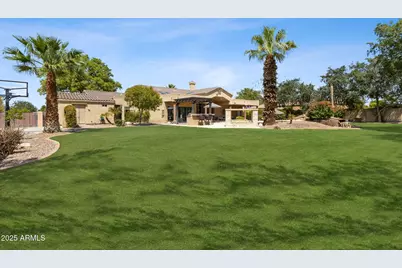 13327 E Stoney Vista Drive, Chandler, AZ 85249 - Photo 63