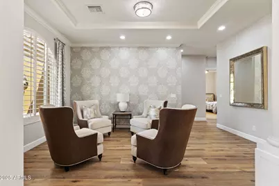 13327 E Stoney Vista Drive, Chandler, AZ 85249 - Photo 9