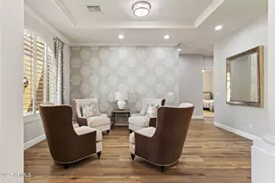 13327 E Stoney Vista Dr, Chandler, AZ 85249 - Photo 9