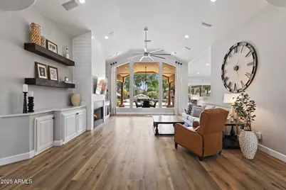 13327 E Stoney Vista Drive, Chandler, AZ 85249 - Photo 3