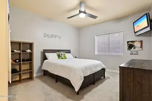 13327 E Stoney Vista Dr, Chandler, AZ 85249 - Photo 41