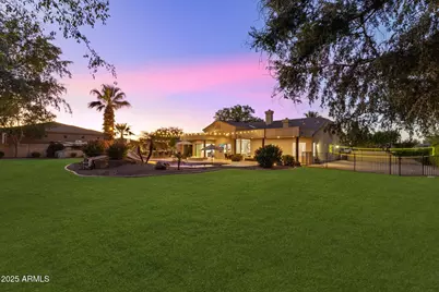 13327 E Stoney Vista Drive, Chandler, AZ 85249 - Photo 61