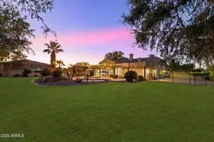 13327 E Stoney Vista Dr, Chandler, AZ 85249 - Photo 61