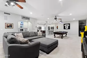 13327 E Stoney Vista Dr, Chandler, AZ 85249 - Photo 5