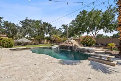 13327 E Stoney Vista Drive, Chandler, AZ 85249 - Photo 55
