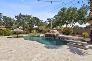 13327 E Stoney Vista Dr, Chandler, AZ 85249 - Photo 55