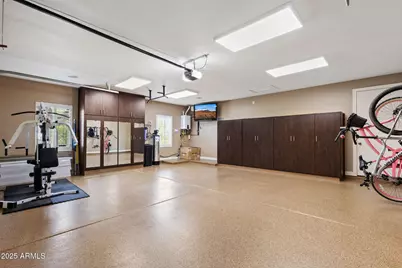 13327 E Stoney Vista Drive, Chandler, AZ 85249 - Photo 43