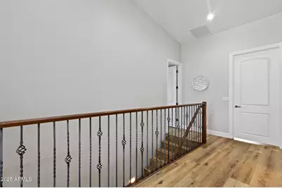 13327 E Stoney Vista Drive, Chandler, AZ 85249 - Photo 31