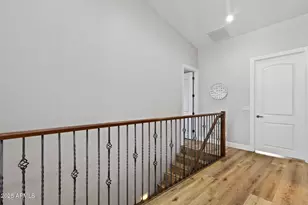 13327 E Stoney Vista Dr, Chandler, AZ 85249 - Photo 31