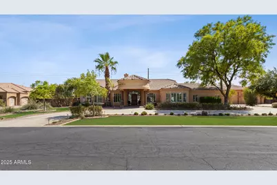 13327 E Stoney Vista Drive, Chandler, AZ 85249 - Photo 69