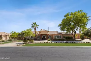 13327 E Stoney Vista Dr, Chandler, AZ 85249 - Photo 69