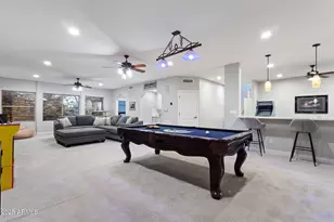 13327 E Stoney Vista Dr, Chandler, AZ 85249 - Photo 33