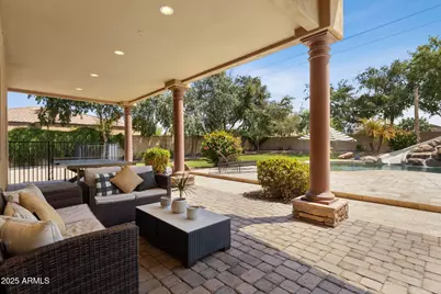 13327 E Stoney Vista Drive, Chandler, AZ 85249 - Photo 49