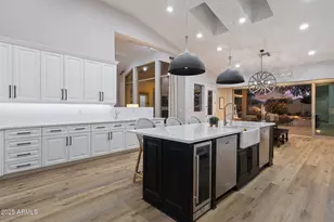 13327 E Stoney Vista Dr, Chandler, AZ 85249 - Photo 17