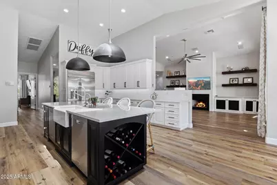 13327 E Stoney Vista Drive, Chandler, AZ 85249 - Photo 11