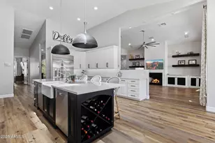 13327 E Stoney Vista Dr, Chandler, AZ 85249 - Photo 11