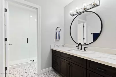 13327 E Stoney Vista Drive, Chandler, AZ 85249 - Photo 39