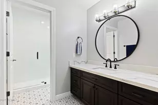 13327 E Stoney Vista Dr, Chandler, AZ 85249 - Photo 39