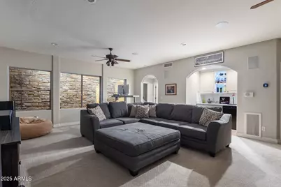 13327 E Stoney Vista Drive, Chandler, AZ 85249 - Photo 35