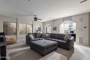 13327 E Stoney Vista Dr, Chandler, AZ 85249 - Photo 35