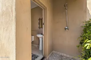 13327 E Stoney Vista Dr, Chandler, AZ 85249 - Photo 59