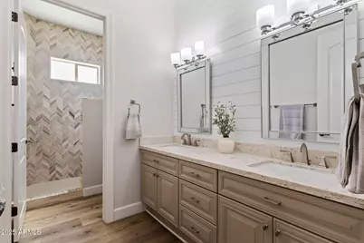 13327 E Stoney Vista Drive, Chandler, AZ 85249 - Photo 27