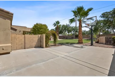 13327 E Stoney Vista Drive, Chandler, AZ 85249 - Photo 65