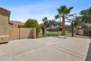 13327 E Stoney Vista Dr, Chandler, AZ 85249 - Photo 65