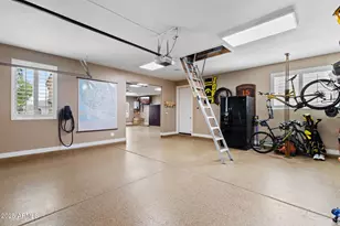 13327 E Stoney Vista Dr, Chandler, AZ 85249 - Photo 45