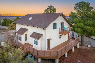 1131 Hidden Springs Ln, Clarkdale, AZ 86324 - Photo 43