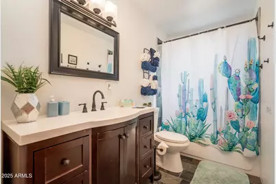 1131 Hidden Springs Lane, Clarkdale, AZ 86324 - Photo 17