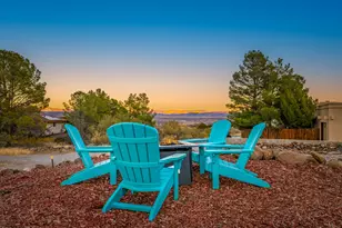 1131 Hidden Springs Ln, Clarkdale, AZ 86324 - Photo 45