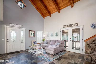 1131 Hidden Springs Lane, Clarkdale, AZ 86324 - Photo 11